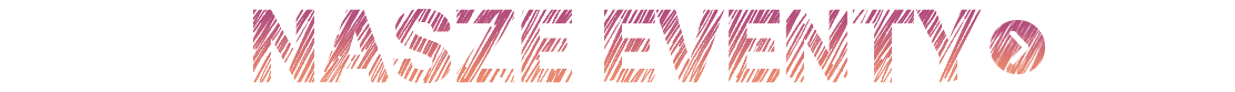 Nasze realizacje – Night Life Union