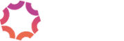 Night Life Union Sp. z o. o.